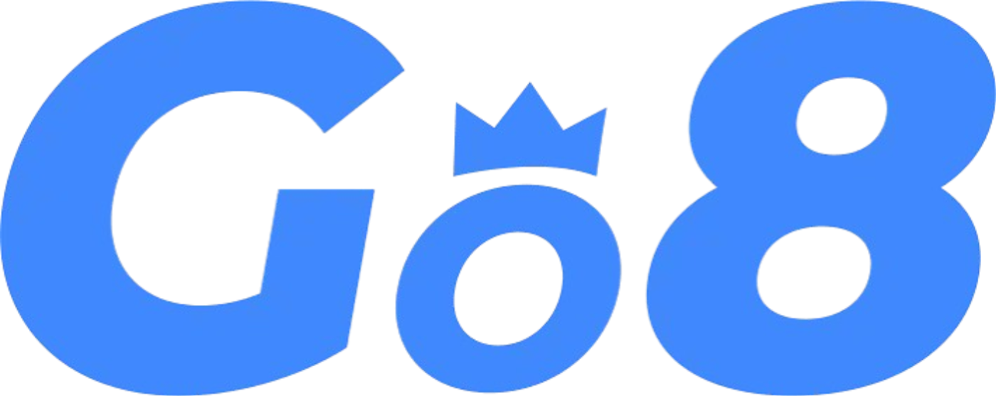 GO8